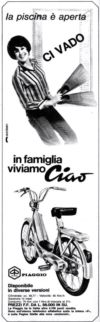 Piaggio 1969 16.jpg